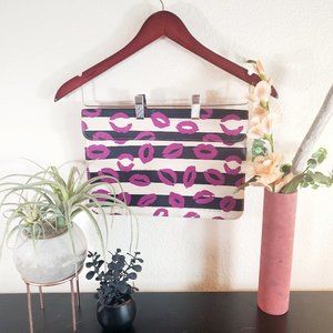 Marc by Marc Jacobs Encase